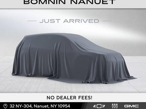 JEEP GRAND CHEROKEE 2021 1C4RJFAG3MC823688 image